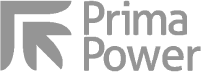 logo-prima-new