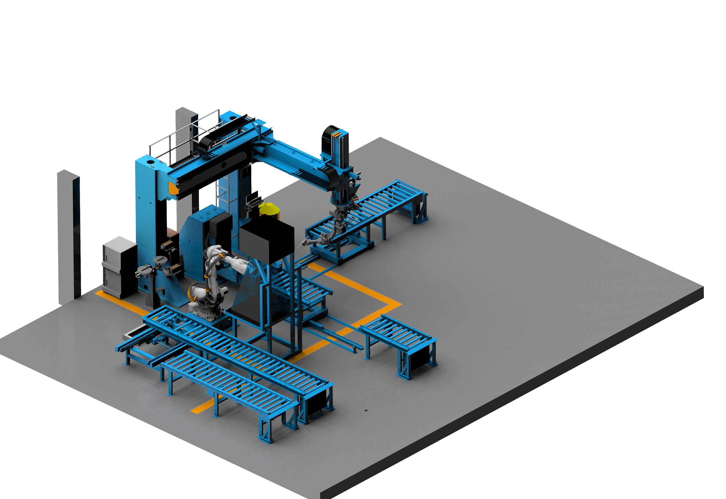 Total-welding-2-jucat