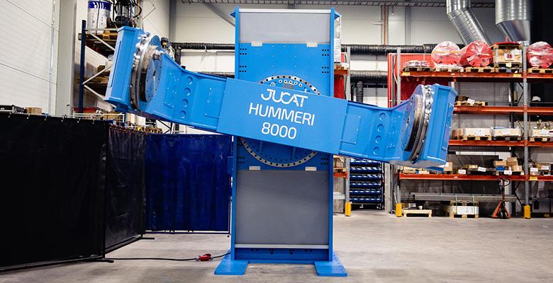 Jucat-kappaleenkasittelylaitteet-workpiece-positioners-styckehanteringsmaskiner_