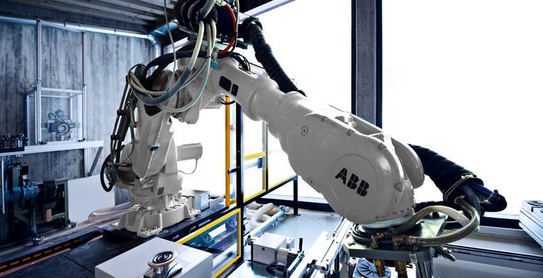Jucat-robotttihitsaus-robot-welding-robotsvetsning