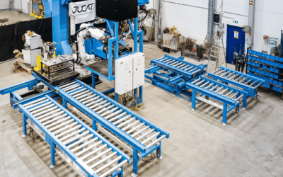 4 hi-tech welding automation features that take production to a new level