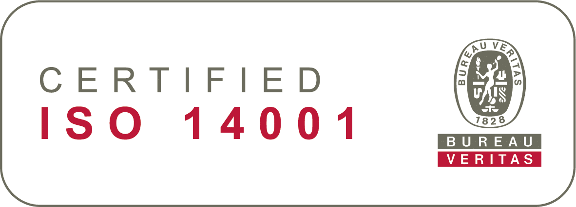 BVCER_SansQR-ISO 14001
