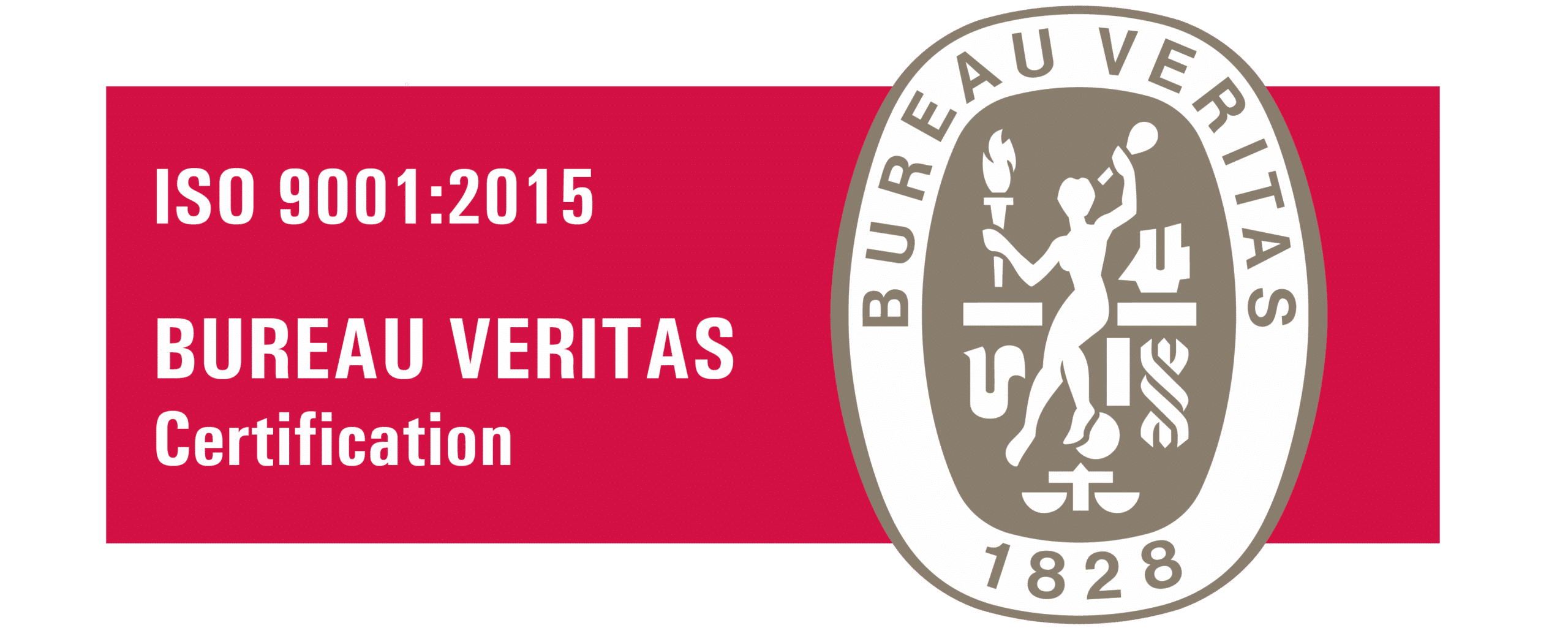 BV_Cert_ISO9001-2015-01-2